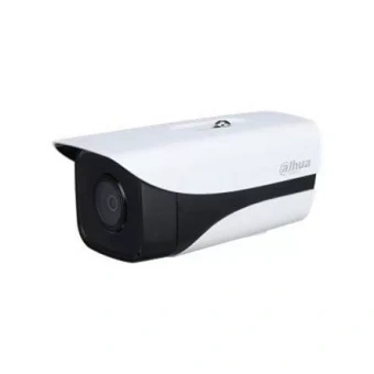 DH-IPC-HFW1230MP-A-I2-B-0800B-S5