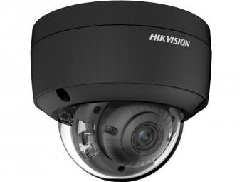 DS-2CD2147G2-LSU(2.8mm)(C)(BLACK)