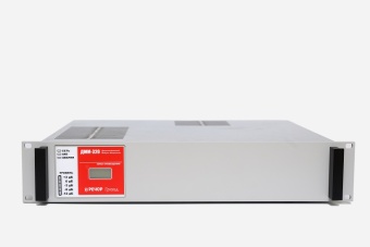 ДММ-200
