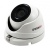 DS-T203S (3.6 mm) купольная HD-TVI-камера HiWatch DS-T203S (3.6 mm) купольная HD-TVI-камера HiWatch