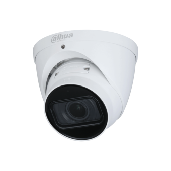 DH-IPC-HDW2241TP-ZS
