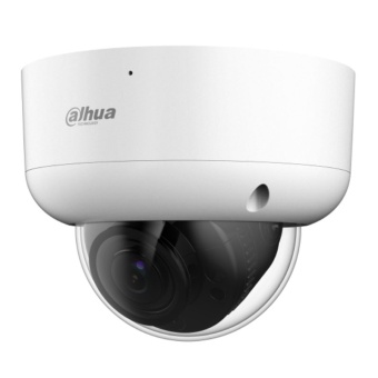 DH-HAC-HDBW1801RAP-Z-A-S2 купольная HDCVI-камера Dahua