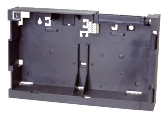 FSH-0000-A 
