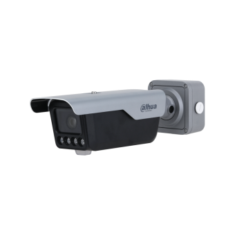 DHI-ITC413-PW4D-IZ3
