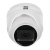 DS-T203A (6 mm) купольная HD-TVI-камера HiWatch DS-T203A (6 mm) купольная HD-TVI-камера HiWatch