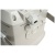 LHN-UC15W-SIP LHN-UC15W-SIP