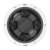 P3707-PE купольная IP-камера AXIS P3707-PE купольная IP-камера AXIS