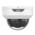 IPC322LB-AF28K-A2 купольная IP-камера Uniview IPC322LB-AF28K-A2 купольная IP-камера Uniview