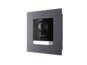 DS-KD8003-IME1(B)/Flush