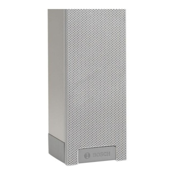LBC3200/00 громкоговоритель колонного типа Bosch