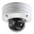 NDE-8514-R купольная IP-камера Bosch NDE-8514-R купольная IP-камера Bosch