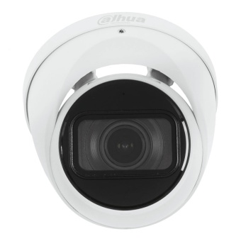 DH-IPC-HDW3441TP-ZAS купольная IP-камера Dahua
