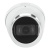 DH-IPC-HDW3441TP-ZAS купольная IP-камера Dahua DH-IPC-HDW3441TP-ZAS купольная IP-камера Dahua