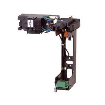 FPO-5000-PSB1 