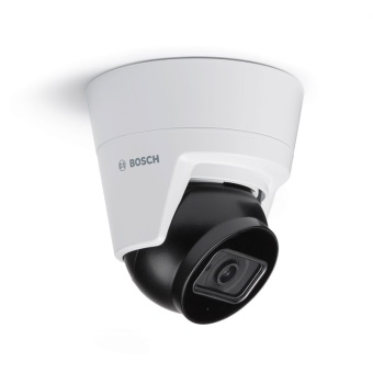 NTV 3502 F02L турельная IP-камера 2MP Bosch