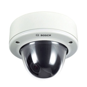 VDN-5085-V311