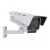 P1377-LE корпусная IP-камера AXIS