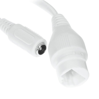 DH-IPC-HDW2230TP-AS-0280B-S2-QH3 купольная IP-камера Dahua