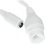DH-IPC-HDW2230TP-AS-0280B-S2-QH3 купольная IP-камера Dahua DH-IPC-HDW2230TP-AS-0280B-S2-QH3 купольная IP-камера Dahua