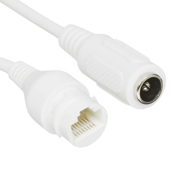 DH-IPC-HDBW2230EP-S-0280B-S2 купольная IP-камера Dahua