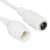 DH-IPC-HDBW2230EP-S-0280B-S2 купольная IP-камера Dahua
