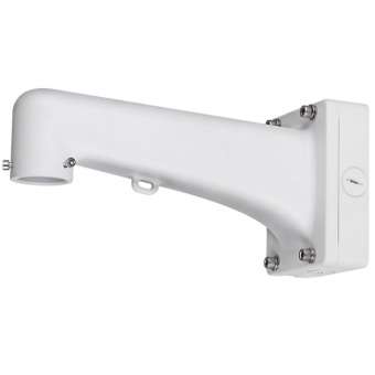 DH-PFB310W
