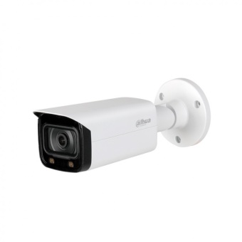 DH-HAC-HFW1239TLMP-A-LED-0360B-S2