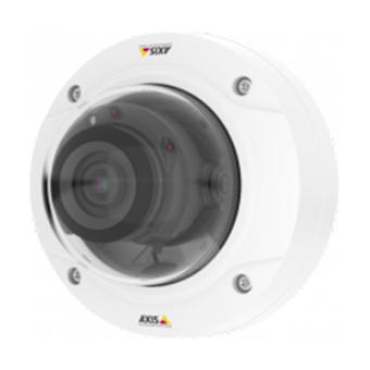 AXIS P3227-LV