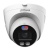 DH-HAC-ME1509TQP-A-PV-0280B-S2 купольная HDCVI-камера Dahua DH-HAC-ME1509TQP-A-PV-0280B-S2 купольная HDCVI-камера Dahua