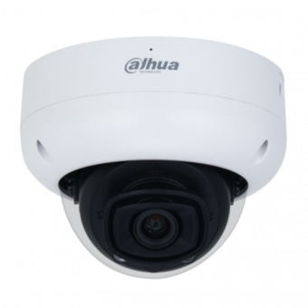 DH-IPC-HDBW5541RP-ASE-0360B-S3 купольная IP-камера Dahua