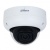 DH-IPC-HDBW5541RP-ASE-0360B-S3 купольная IP-камера Dahua DH-IPC-HDBW5541RP-ASE-0360B-S3 купольная IP-камера Dahua