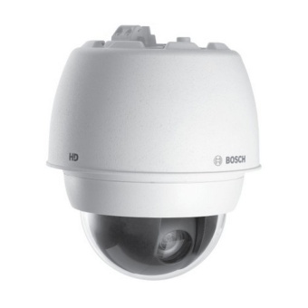NDP-7512-Z30 