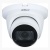 DH-HAC-HDW1500TMQP-Z-A-S2 купольная HDCVI-камера Dahua DH-HAC-HDW1500TMQP-Z-A-S2 купольная HDCVI-камера Dahua