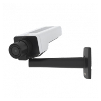 AXIS P1377