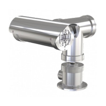 XP40-Q1942 EAC 8.3FPS 19MM -60C