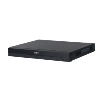 DHI-NVR4208-8P-EI