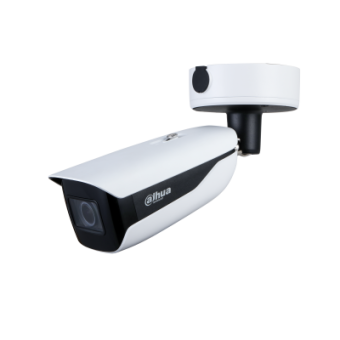 DH-IPC-HFW5442HP-ZE