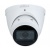 DH-IPC-HDW2841TP-ZS купольная IP-камера Dahua DH-IPC-HDW2841TP-ZS купольная IP-камера Dahua