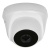 DS-T133 (2.8 mm) купольная HD-TVI-камера HiWatch DS-T133 (2.8 mm) купольная HD-TVI-камера HiWatch
