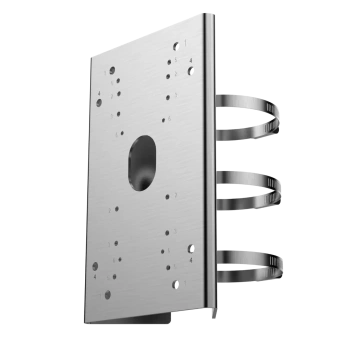 DS-1751ZJ