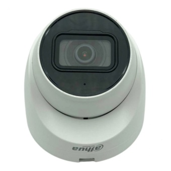 DH-IPC-HDW2230TP-AS-0360B-S2-QH3 купольная IP-камера Dahua