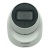 DH-IPC-HDW2230TP-AS-0360B-S2-QH3 купольная IP-камера Dahua DH-IPC-HDW2230TP-AS-0360B-S2-QH3 купольная IP-камера Dahua