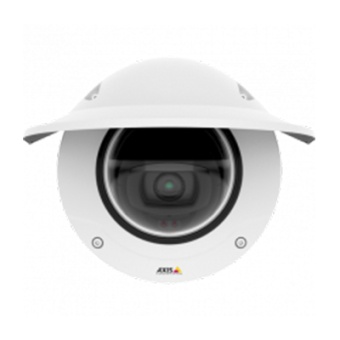AXIS Q3518-LVE