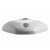 IP-камера DS-2CD6365G0E-IS (1.27mm) (B) Hikvision IP-камера DS-2CD6365G0E-IS (1.27mm) (B) Hikvision
