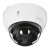 DH-IPC-HDBW2230EP-S-0280B-S2 купольная IP-камера Dahua