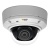 M3026-VE купольная IP-камера AXIS M3026-VE купольная IP-камера AXIS