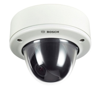 VDN-5085-V911