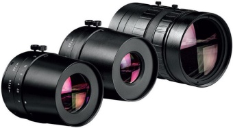 LFF-8012C-D35 - 