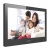 DS-KH8520-WTE1 Hikvision монитор для видеодомофона DS-KH8520-WTE1 Hikvision монитор для видеодомофона