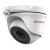 DS-T203S (2.8 mm) купольная HD-TVI-камера HiWatch DS-T203S (2.8 mm) купольная HD-TVI-камера HiWatch